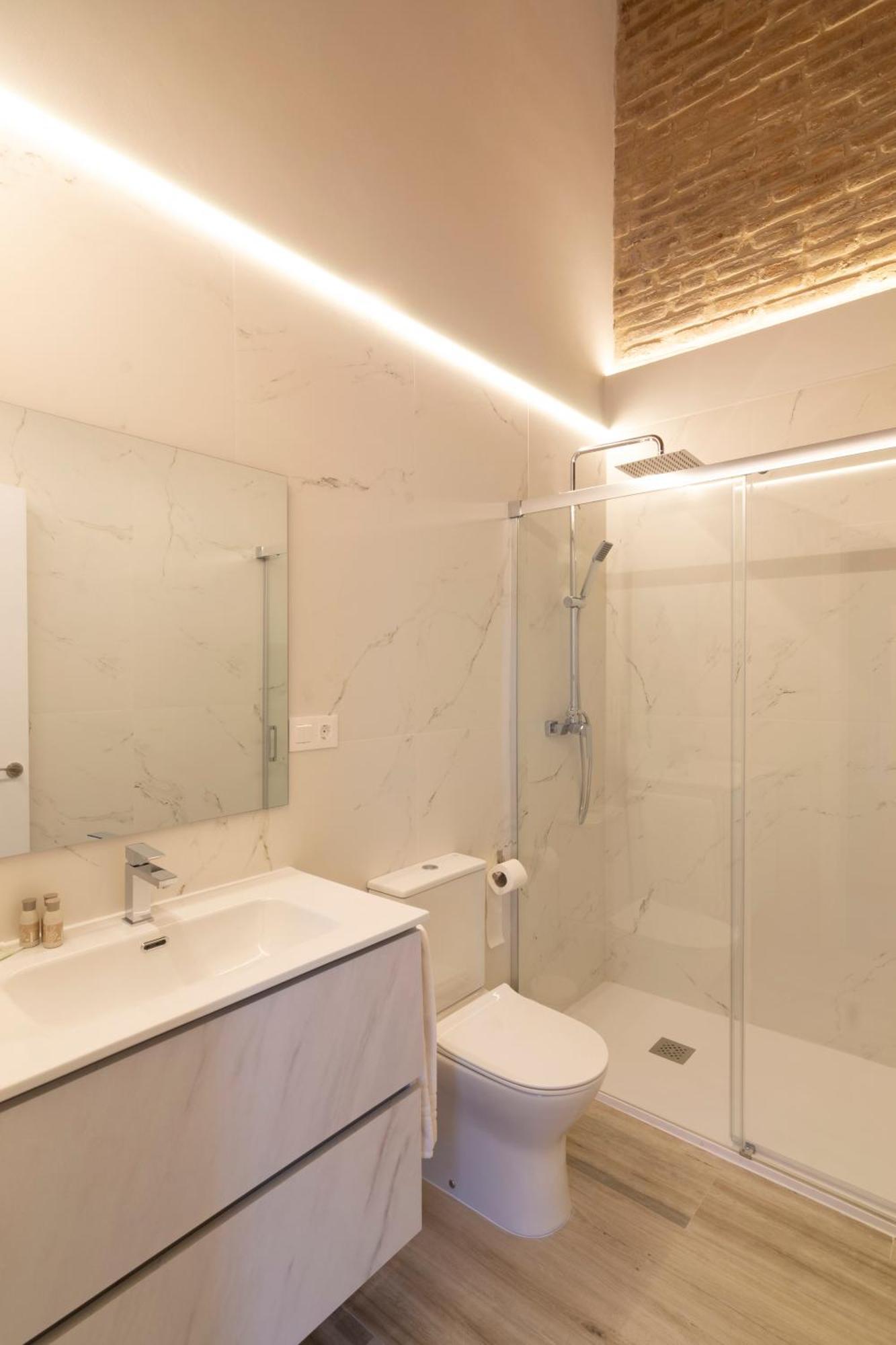 شقة Vivienda Turistica Casa Quevedo أوبيذا المظهر الخارجي الصورة